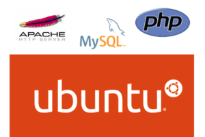 How to Install Apache2, PHP, MySQL On Ubuntu 20.04