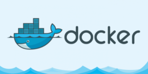 How to install docker and docker compose in Ubuntu 20.04
