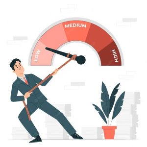 A Step-by-Step Guide to Effective Information System Risk Assessment